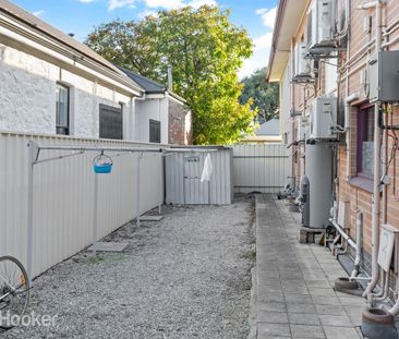 3/20 Ethel Street, Forestville SA 5035 - Apartment For Rent | Domain - Photo 6