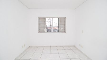 Apartamento com 2 quartos e 120m² para alugar em Parque das Nações, Santo André. - Photo 3