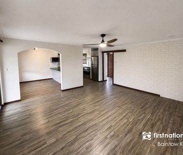 Spacious Family Home with Powered Shed - Photo 1