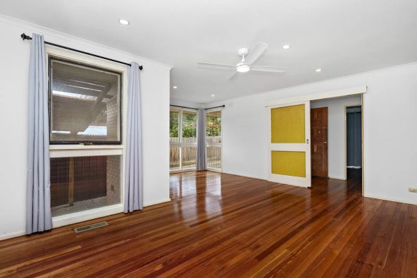 12 Argyle Way, - Photo 1