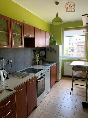Gdańsk Świętokrzyska - Zdjęcie 2