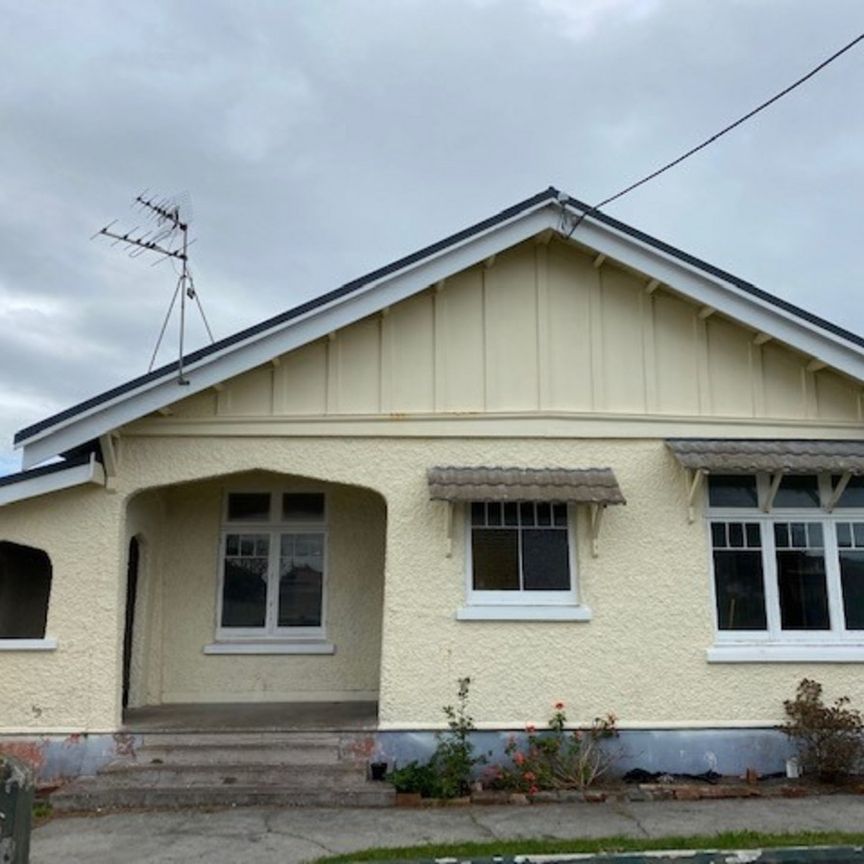 24 Regent Street, Hawera, South Taranaki, Taranaki 4610 - Photo 1