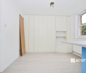 Weston Street, London, SE1 - Photo 3