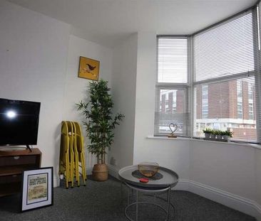 New England Road, Brighton, BN1 - Photo 2