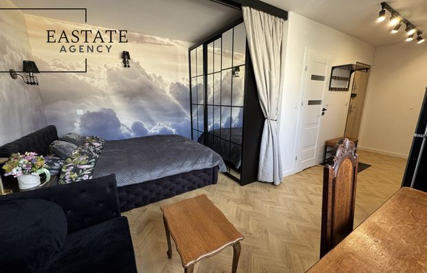 Warszawa, Włochy, Warszawa, Włochy, Słowicza - Фото 1