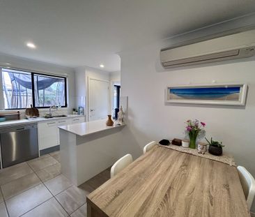 13/33 Sullivans Road, Moonee Beach - Photo 3