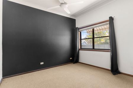 8 Woolooware Road, Woolooware NSW 2230 - House For Rent | Domain - Photo 5