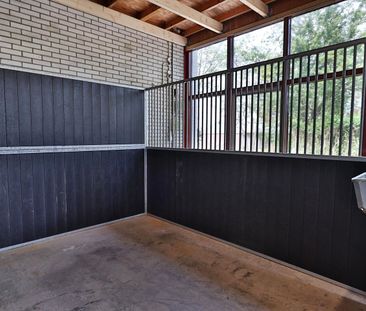 Schulpweg 129-A, Buitengebied Noordwijkerhout, 2211XM - Foto 6