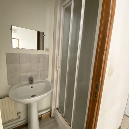 Location Appartement 1 pièce 14m² AMIENS 80000 - Photo 3