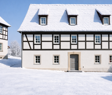 +++Schöne helle 2-Zimmer-Wohnung in ruhiger Lage+++ - Photo 6