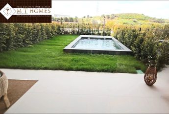 Apartment - Fuengirola (El Higuerón)