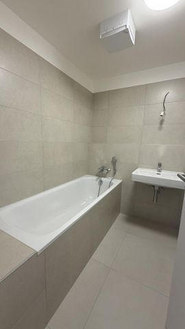Pronájem bytu 2+kk 57 m² - Photo 5