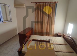Διαμέρισμα για ενοικίαση - Ρίο, - Photo 5