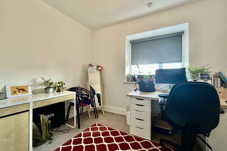 Holgate Road - Photo 4