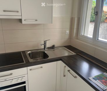2 Zimmer, 52 m² - Photo 1