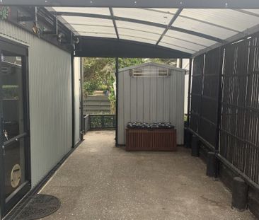 2 Bedroom 2 Bathroom Home - Photo 3