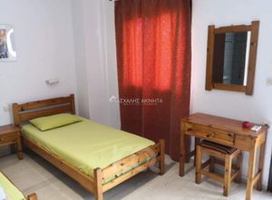 Studio/Γκαρσονιέρα για ενοικίαση - Γούβες, - Photo 3