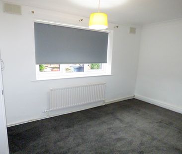 2 bed flat to rent in Devon Road, Hebburn, NE31 - Photo 3