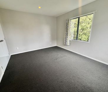 Unit 3, 62 King Street, Sydenham, Christchurch - Photo 2