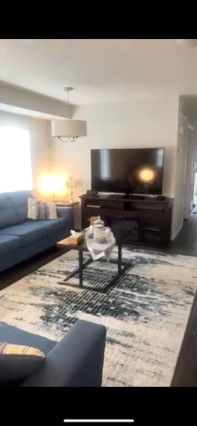 For Lease - 3200 Singleton Avenue Unit# 3, London South, Ontario - Photo 3