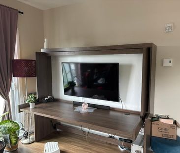 Beau 3 1/2 av ascen. * DÉJÀ LOUÉ * - Photo 2