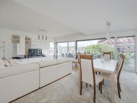Apartamento T4 - Photo 4
