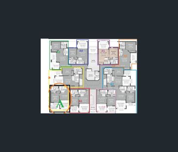 A Quiet Sanctuary Away from The Bustle of The Inner-City - Photo 4