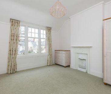 103 Wandsworth Road, Belfast, BT4 3LU - Photo 3