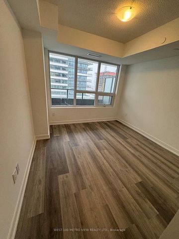 For Lease - 1435 Celebration Drive Unit# 2206, Pickering, Ontario - Photo 3