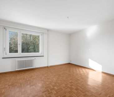 Tolle Wohnung für kleine Familien an bester Lage - Photo 2