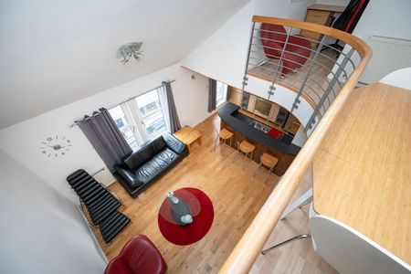 71 Chapel Street, AB10 1SS, Aberdeen - Photo 2