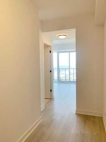 For Lease - 36 Zorra Street Unit# 2410, Toronto, Ontario - Photo 4
