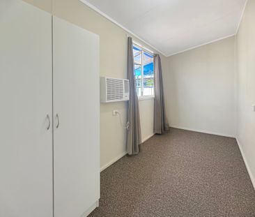 *APPLICATION APPROVED*Tidy 2 Bedroom Home - Photo 6