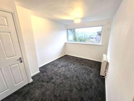 The Beeches, Nottingham, NG3 - Photo 5