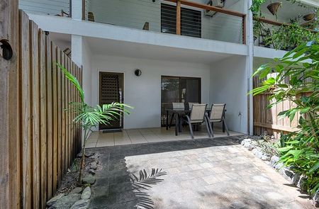 2/33 Reef Street, 4877, Port Douglas - Photo 5