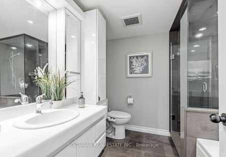 For Lease - 18 Hollywood Avenue Unit# 1205, Toronto, Ontario - Photo 4