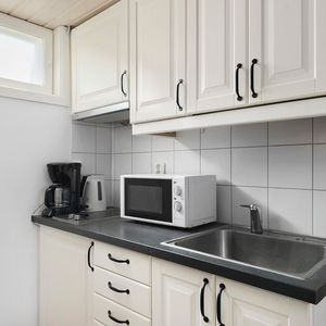 Västra Esplanaden, Haparanda - Foto 2