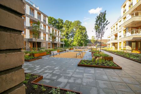 Appartement te huur: Mijnhardtweg 74 3704 HX Zeist - Photo 5