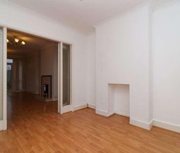 Turnbull Drive, Leicester, LE3 - Photo 5