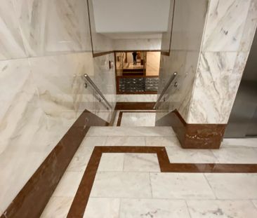 Piso de alquiler en Pasaje Mendivil, La Unión - Cruz de Humilladero... - Photo 4