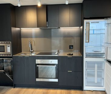 For Lease - 1 Jarvis Street Unit# 1208, Hamilton, Ontario - Photo 3