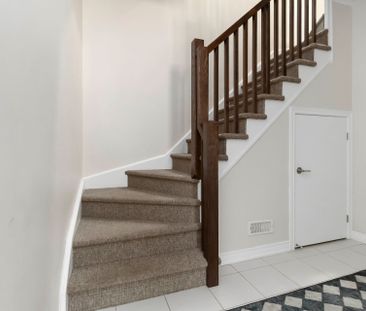 For Lease - 1401 Plains Road Unit# 93, Burlington, Ontario - Photo 2