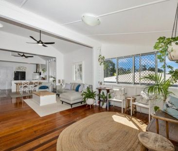 18 Tenth Avenue, Railway Estate - Photo 4