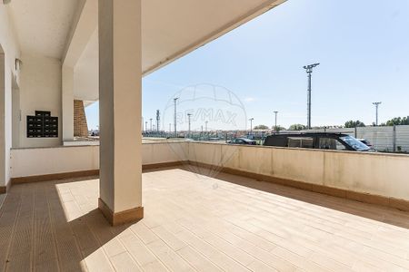 Apartamento T1 em Lisboa - Photo 5