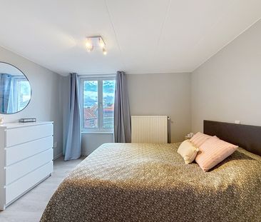 Huis te huur in Maldegem - Photo 6
