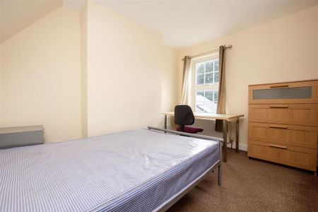 3 bedroom house to rent - Photo 5