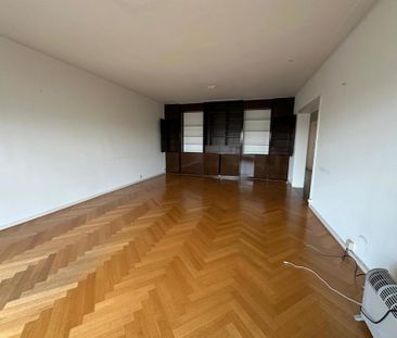 Prachtig appartement met uniek zicht op een rustige ligging - Photo 1