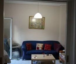 Διαμέρισμα για ενοικίαση - Νέα Ιωνία, - Photo 1