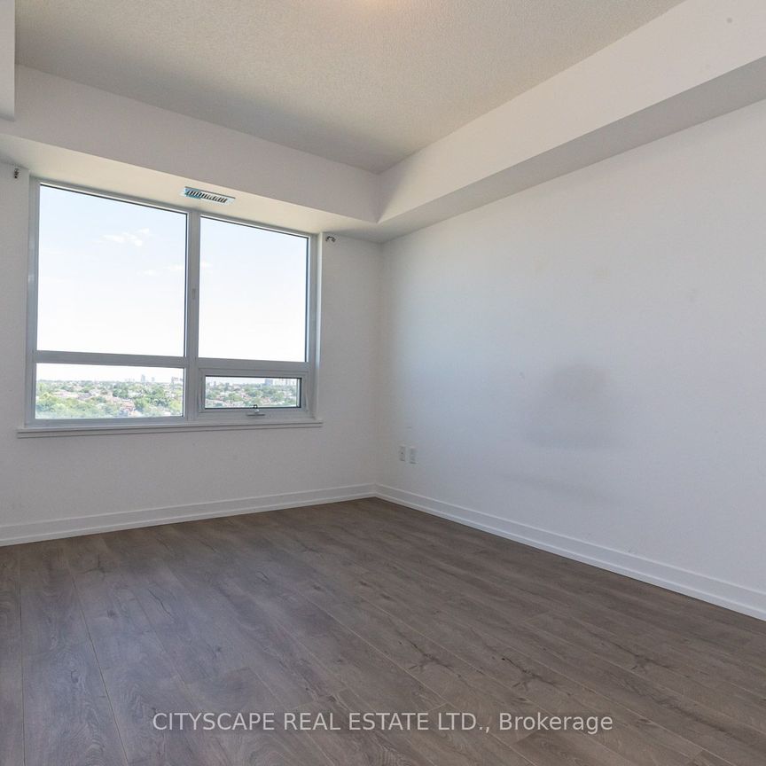 For Lease - 1410 Dupont Street Unit# 1910, Toronto, Ontario - Photo 1