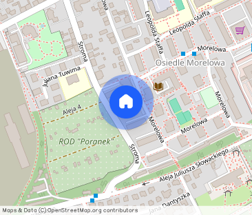 Kawalerka do wynajęcia - Фото 1